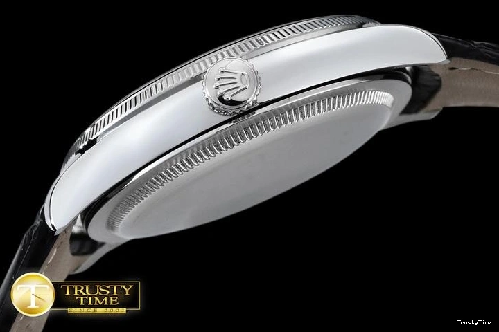 1014 GoodFit ROLCEL067C – Cellini 858